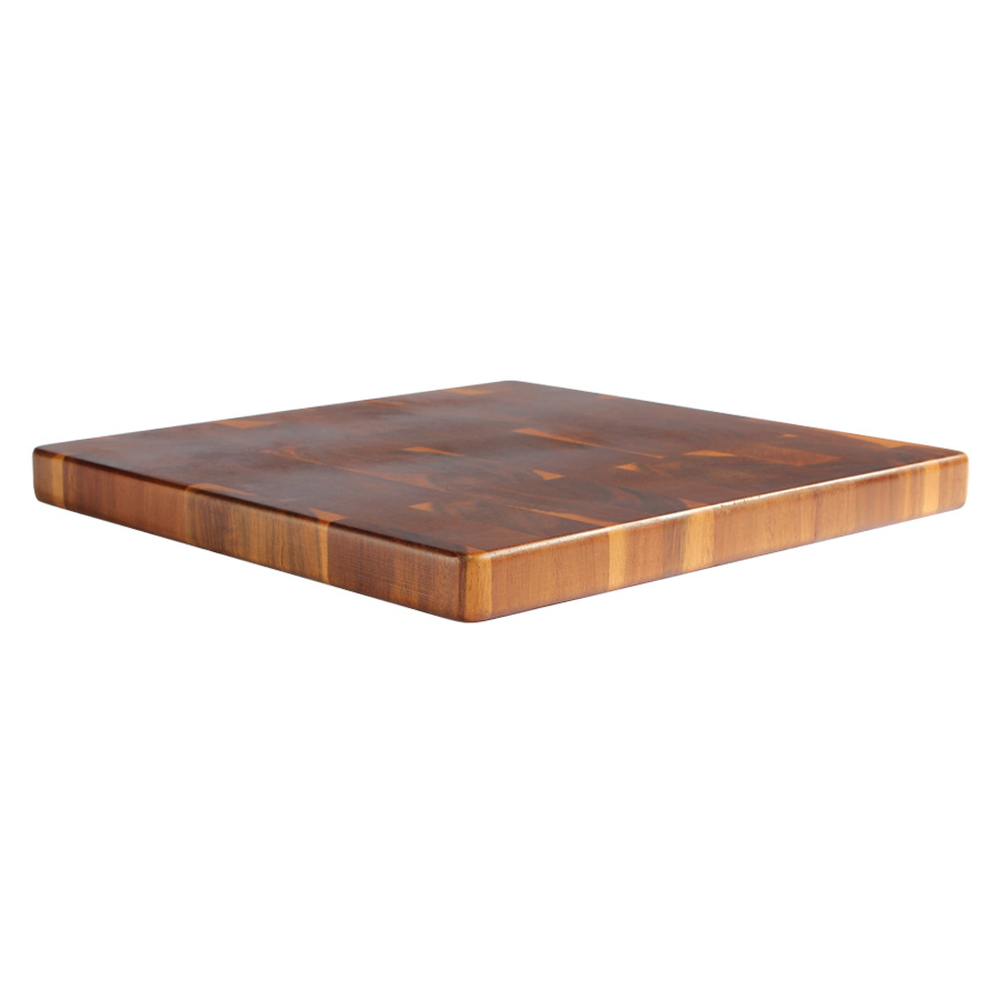 Tabla Bergen - Imagen 3