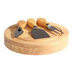 Tabla Turín