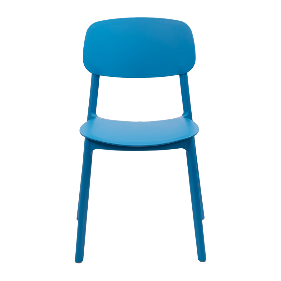 Silla Zurich - Imagen 8