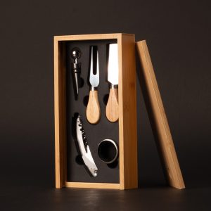 Set Altair