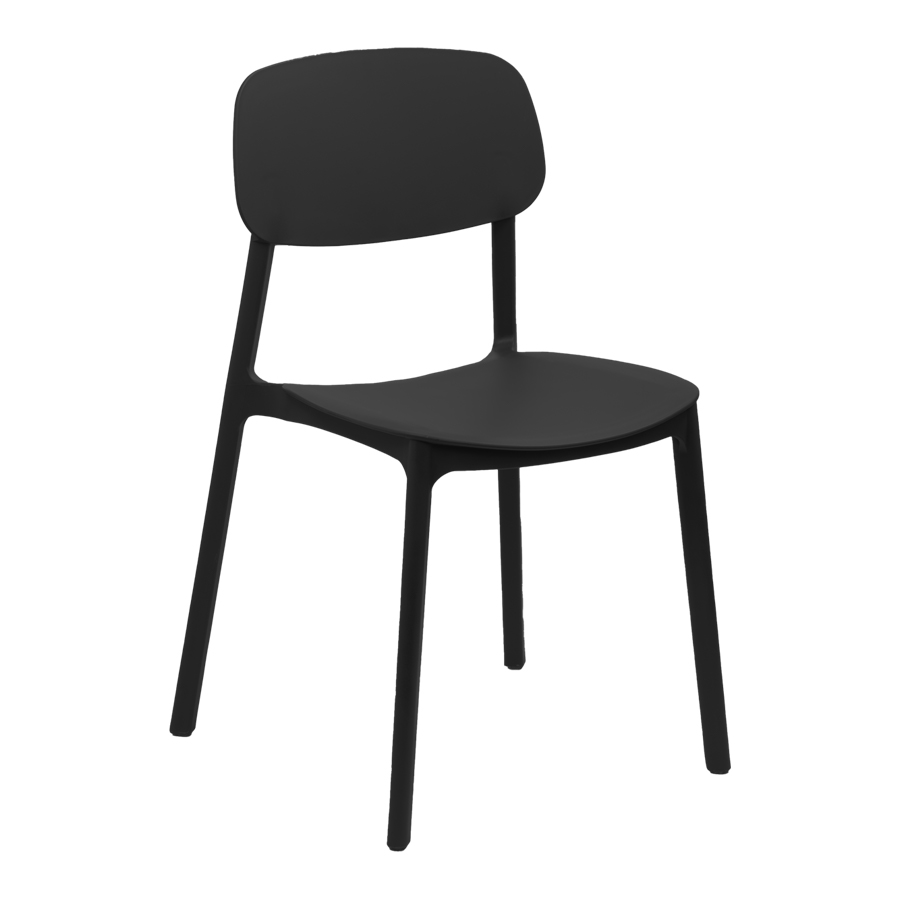 Silla Zurich - Imagen 22