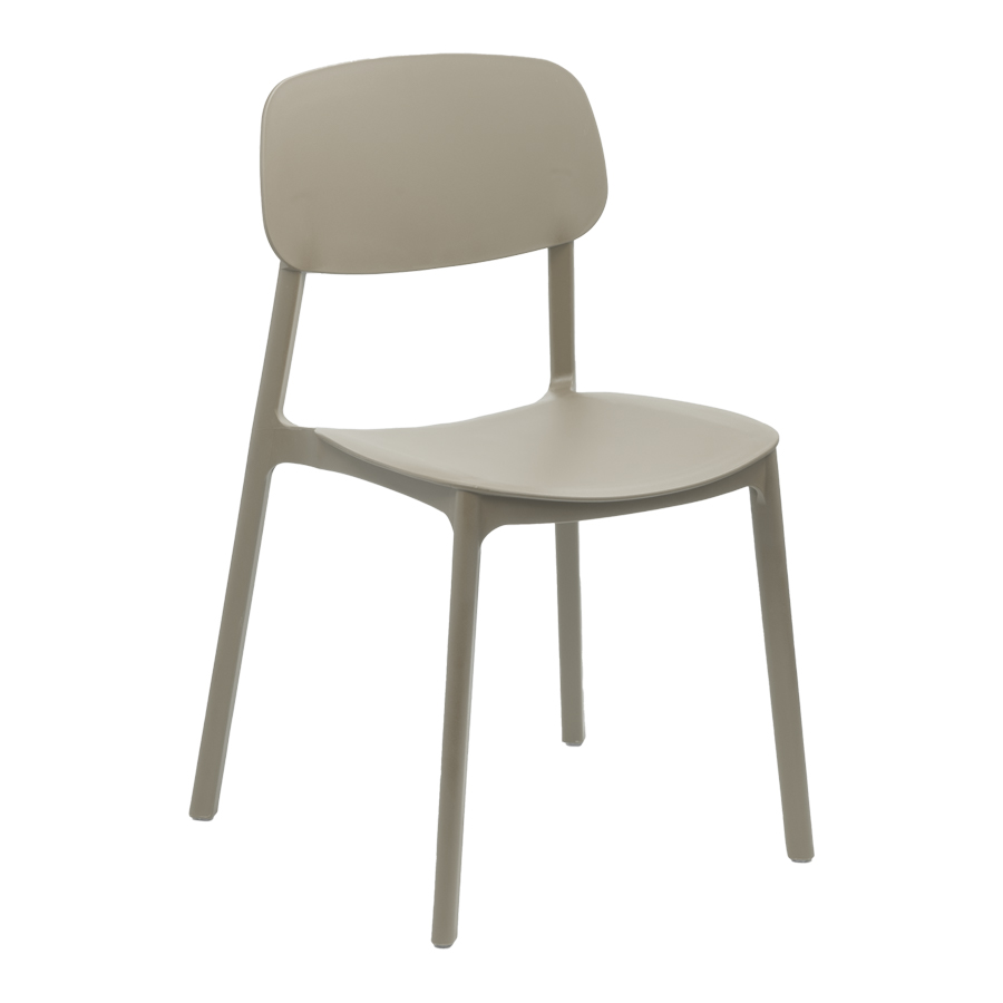 Silla Zurich - Imagen 28