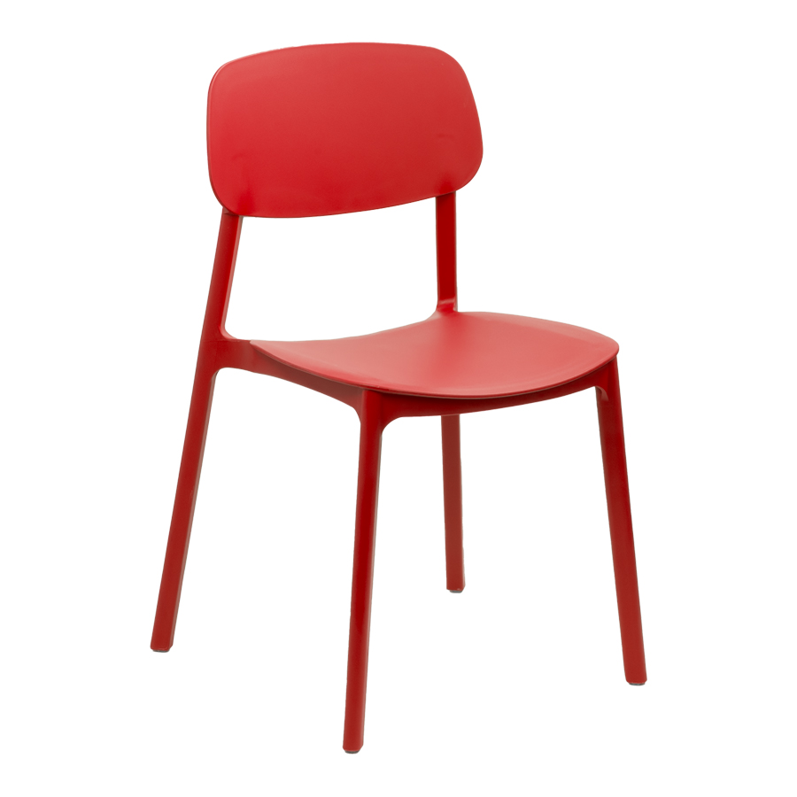 Silla Zurich - Imagen 16