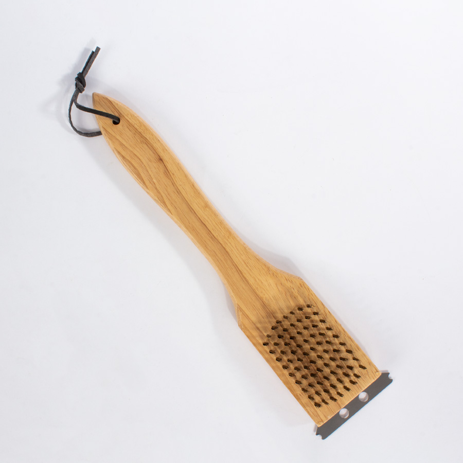Escobilla Kioto - Imagen 4