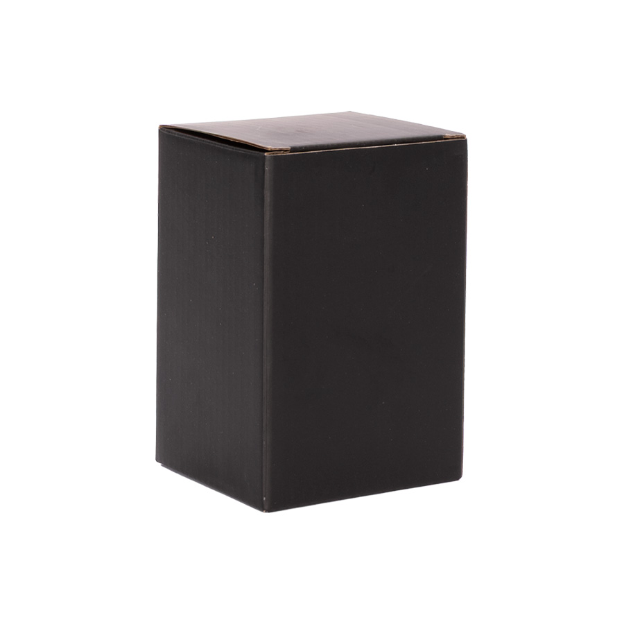 Vaso Zurich - Imagen 15