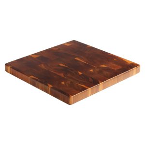 Tabla Bergen