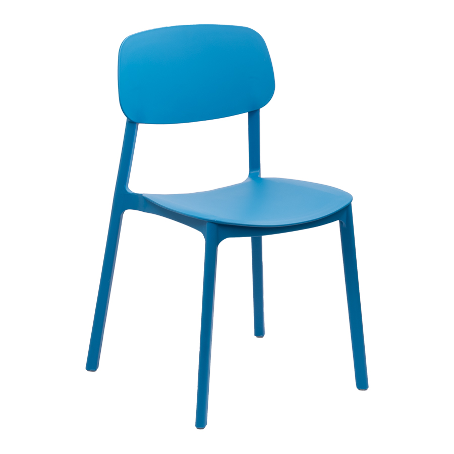 Silla Zurich - Imagen 10