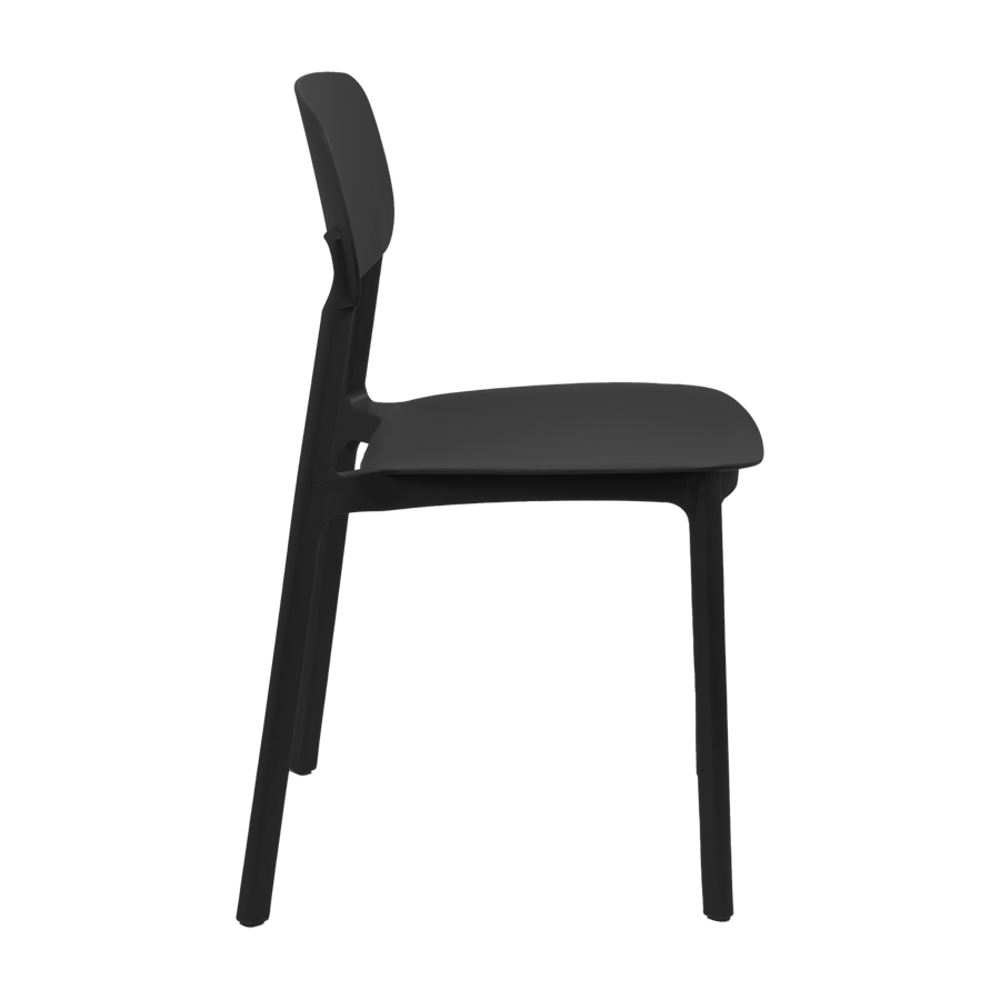 Silla Zurich - Imagen 24