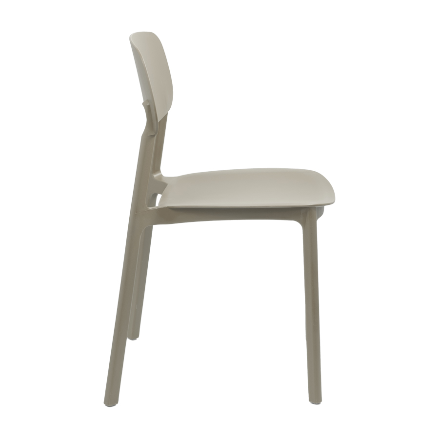 Silla Zurich - Imagen 30