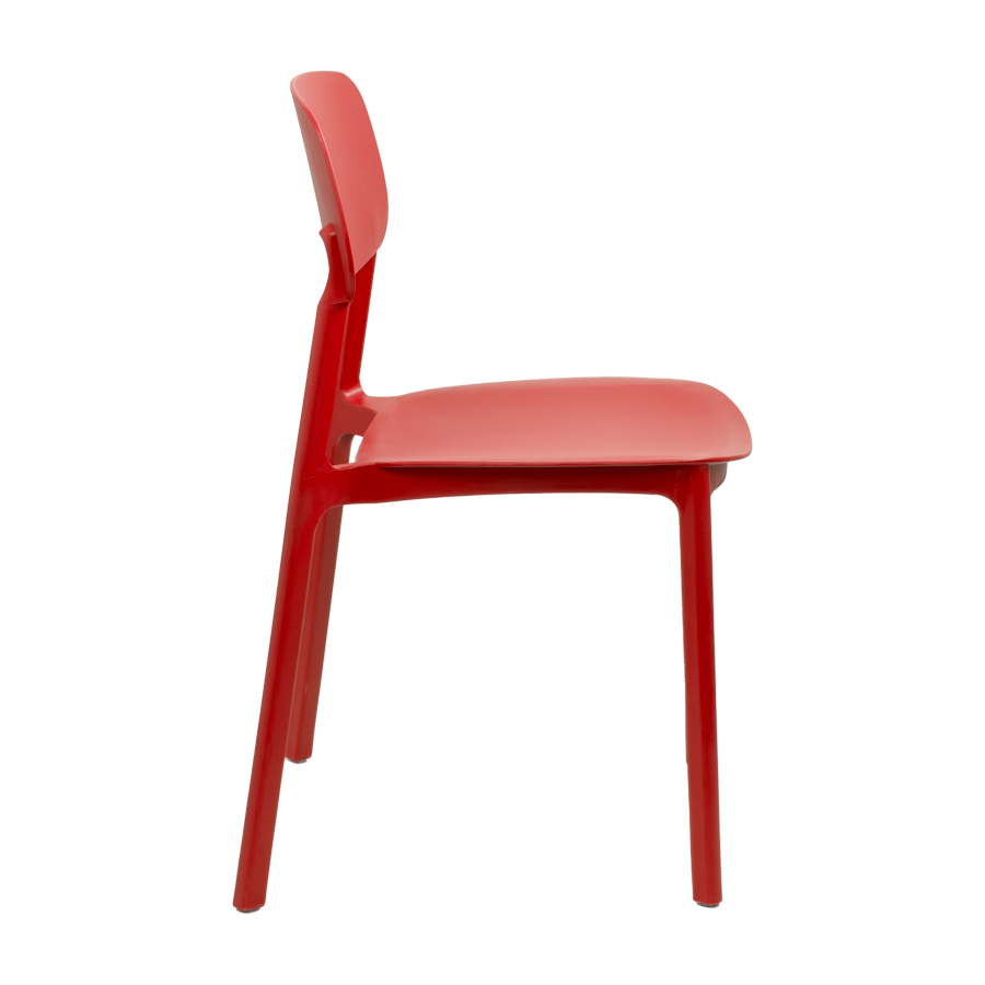 Silla Zurich - Imagen 18