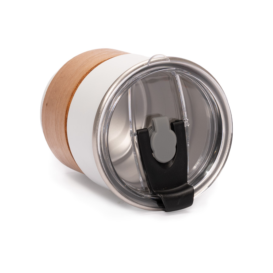 Vaso Malmo - Imagen 6