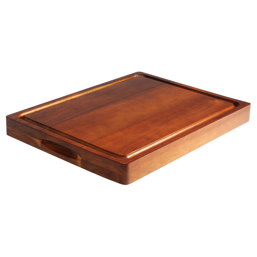 Tabla Malmo - Imagen 4