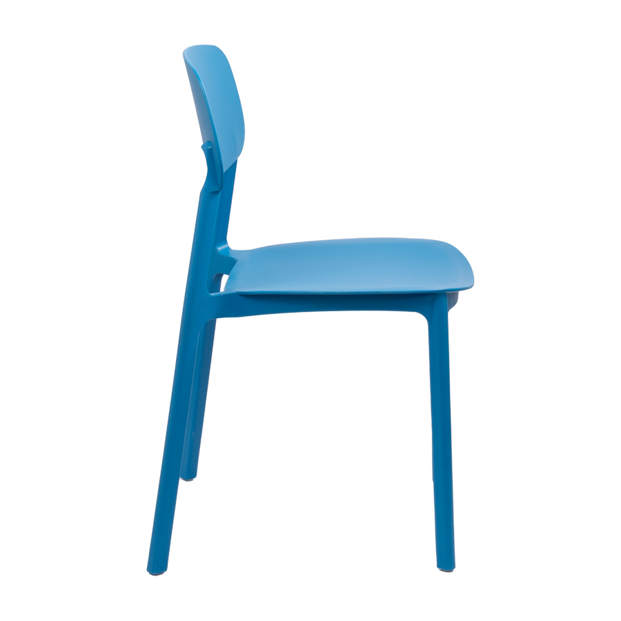 Silla Zurich - Imagen 12