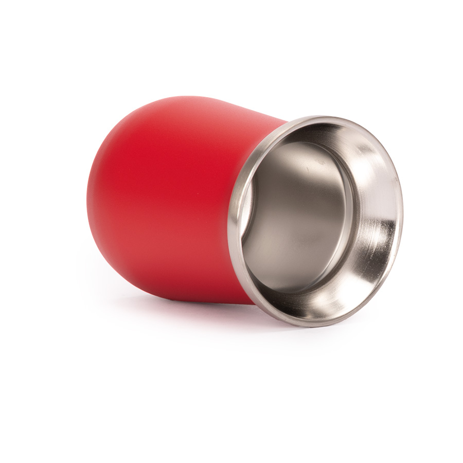 Vaso Zurich - Imagen 8