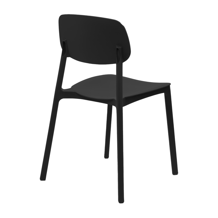 Silla Zurich - Imagen 23