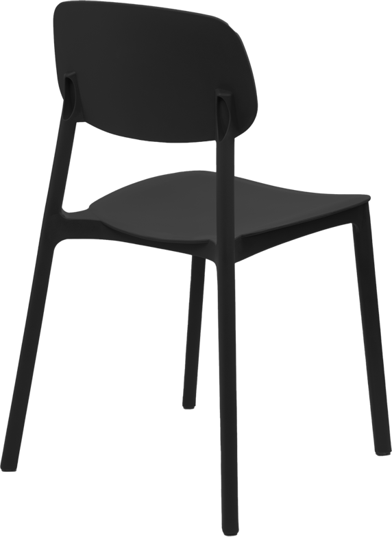 Silla Zurich - Imagen 32