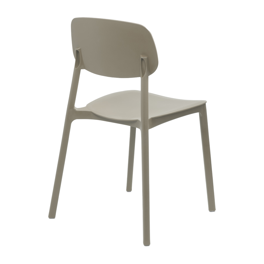 Silla Zurich - Imagen 29
