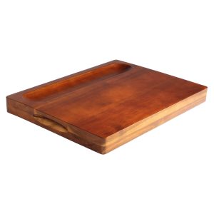 Tabla Malmo