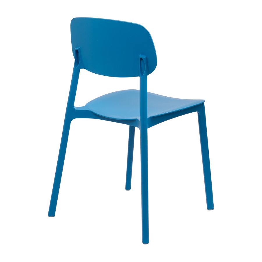 Silla Zurich - Imagen 11