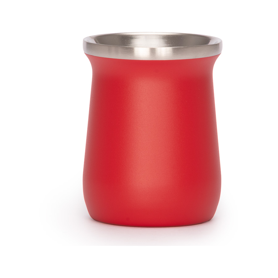 Vaso Zurich - Imagen 7