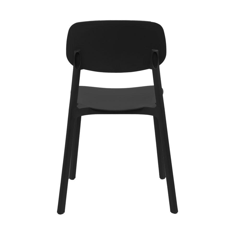 Silla Zurich - Imagen 21