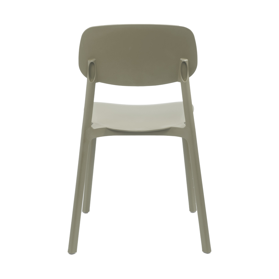 Silla Zurich - Imagen 27