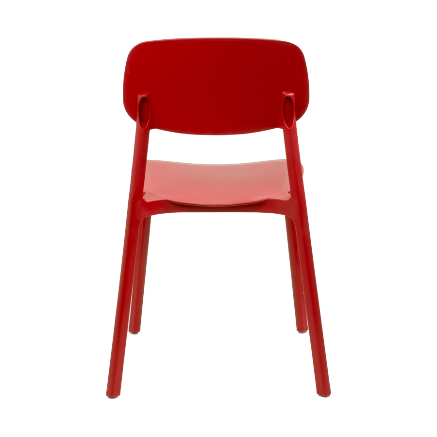 Silla Zurich - Imagen 15