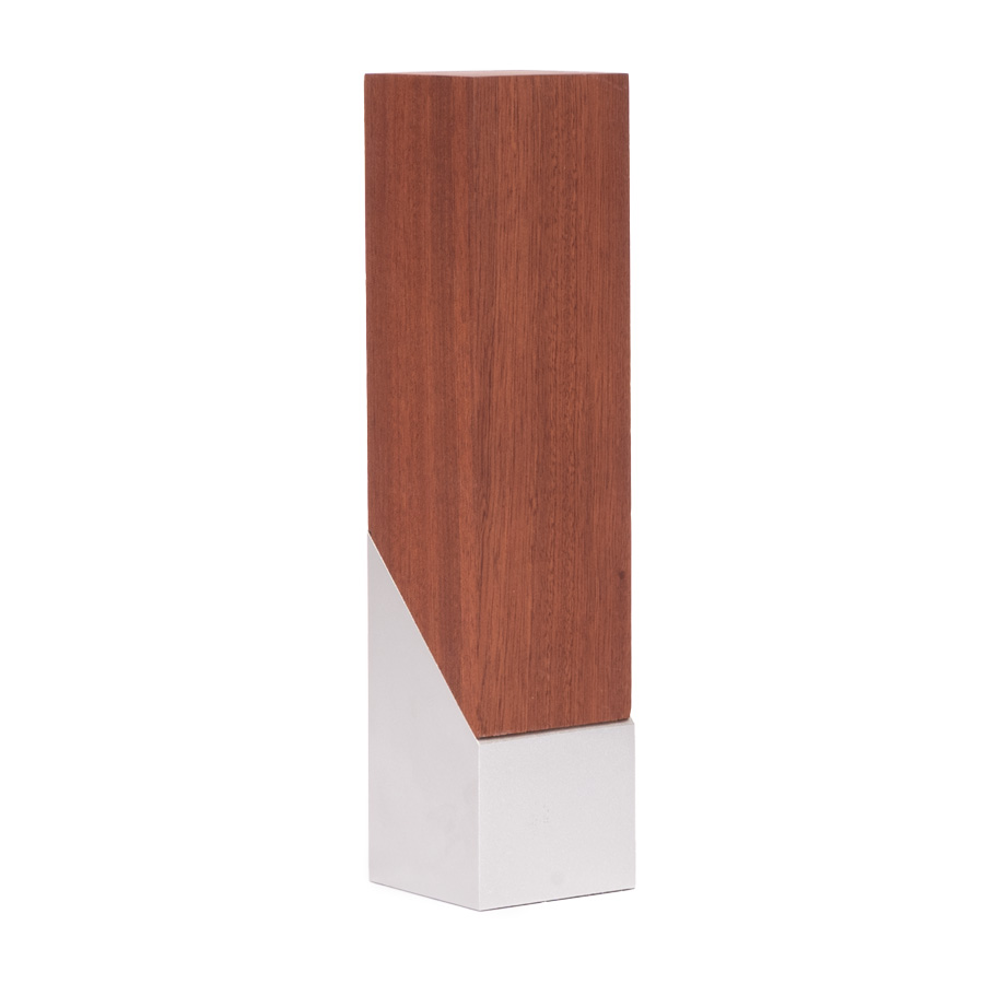 Bloque Kioto - Imagen 9