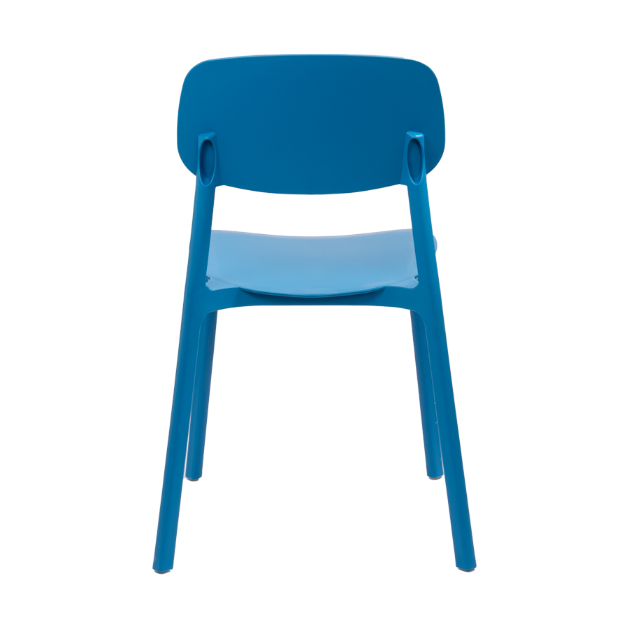 Silla Zurich - Imagen 9