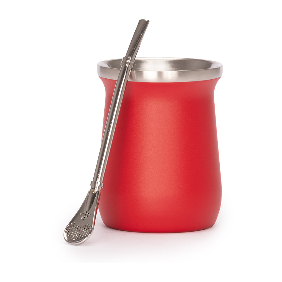 Vaso Zurich - Imagen 6