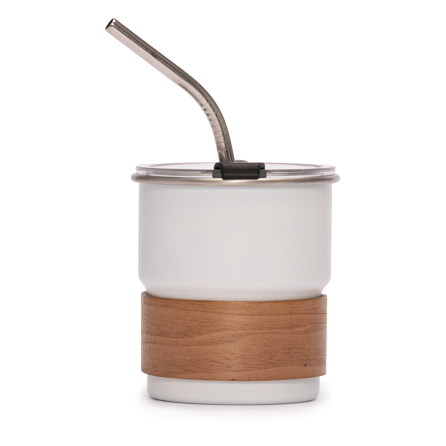 Vaso Malmo - Imagen 2