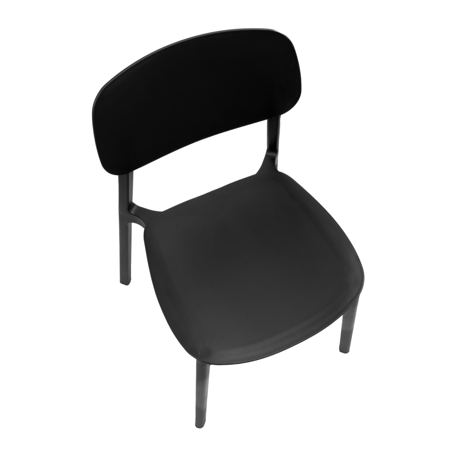 Silla Zurich - Imagen 25