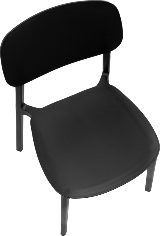 Silla Zurich - Imagen 33