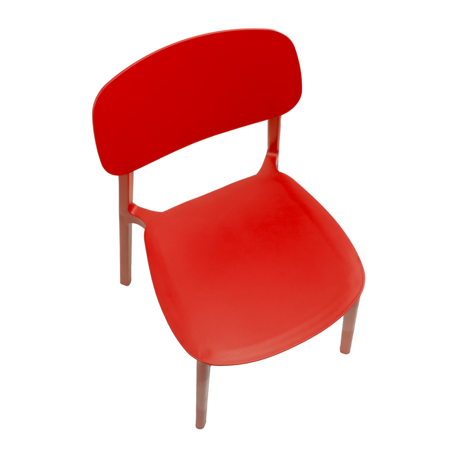Silla Zurich - Imagen 19