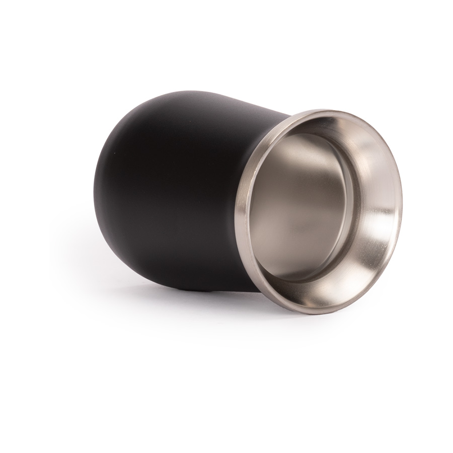 Vaso Zurich - Imagen 11