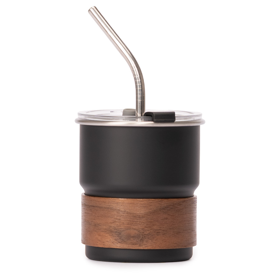 Vaso Malmo - Imagen 5