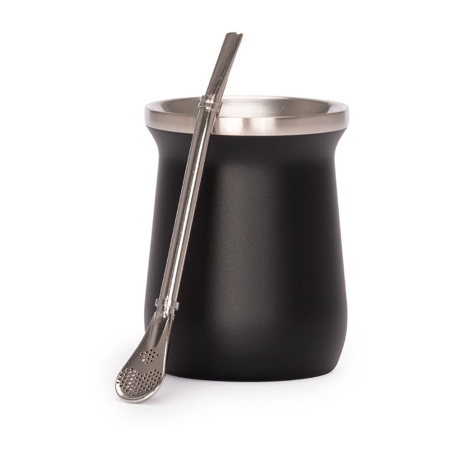 Vaso Zurich - Imagen 9