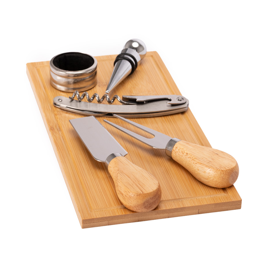 Set Altair - Imagen 7