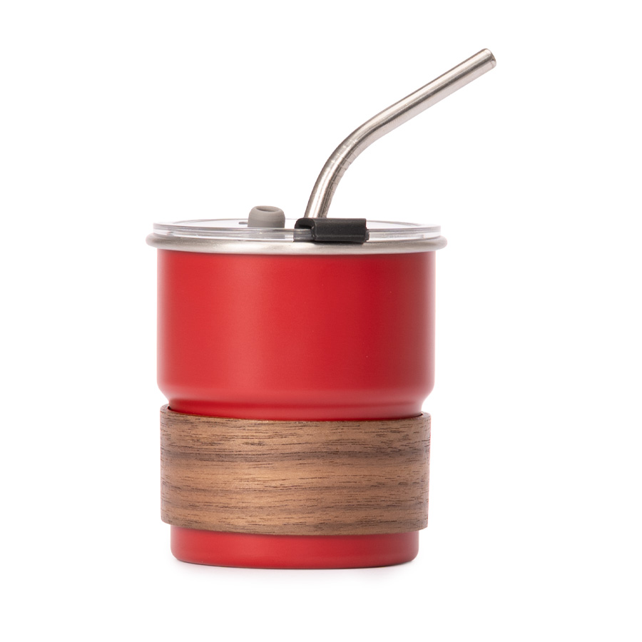 Vaso Malmo - Imagen 3