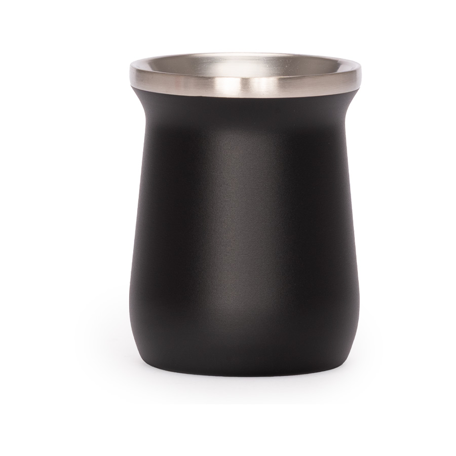 Vaso Zurich - Imagen 10