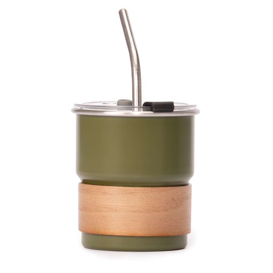 Vaso Malmo - Imagen 4