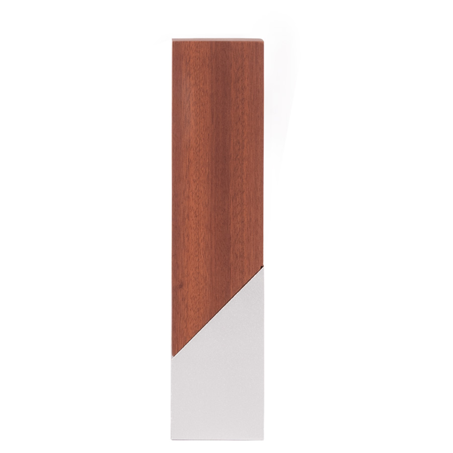 Bloque Kioto - Imagen 5