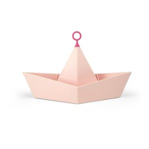 Organizador Praga