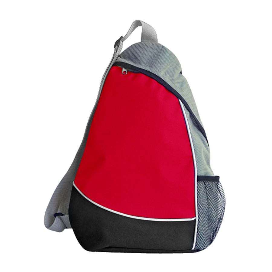 Mochila Andes