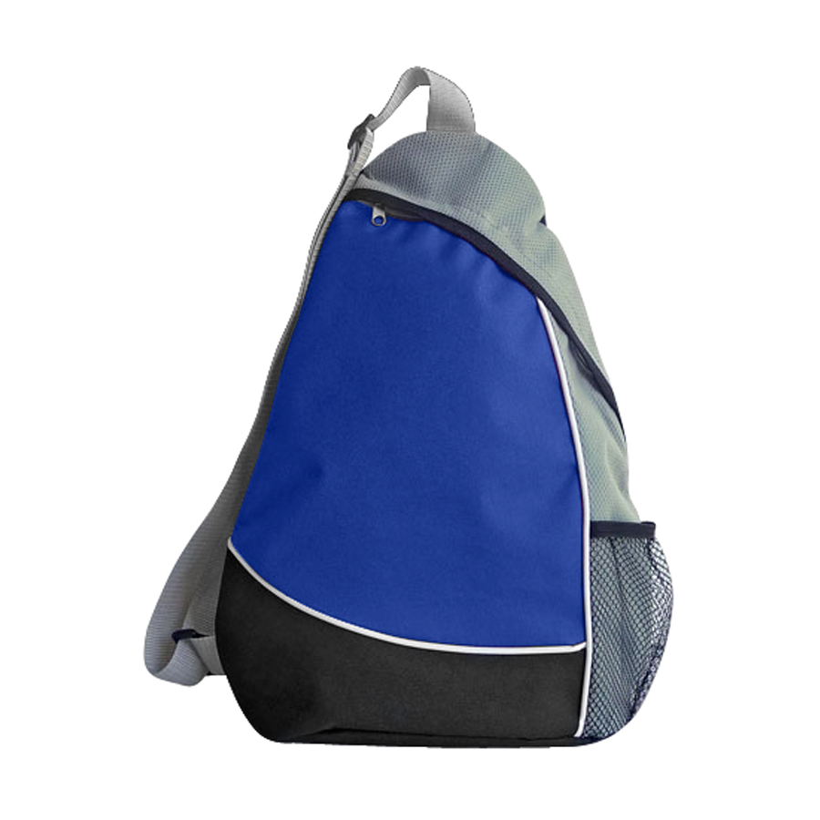 Mochila Andes - Imagen 2