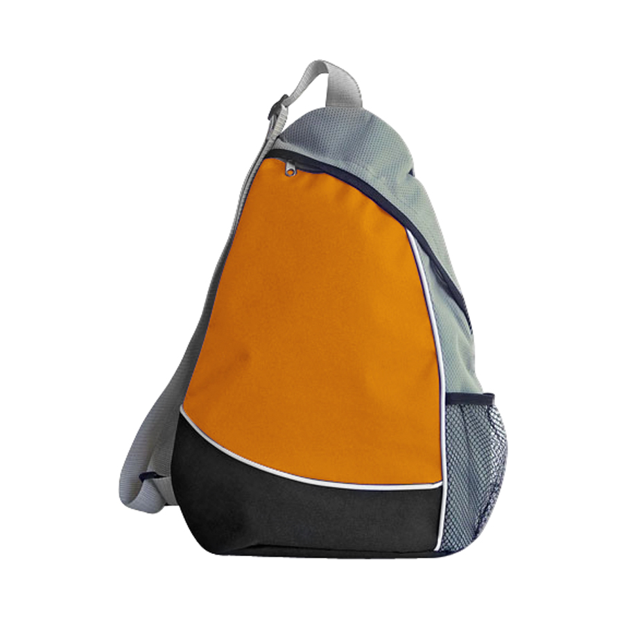 Mochila Andes - Imagen 5