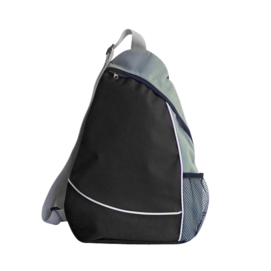 Mochila Andes - Imagen 4
