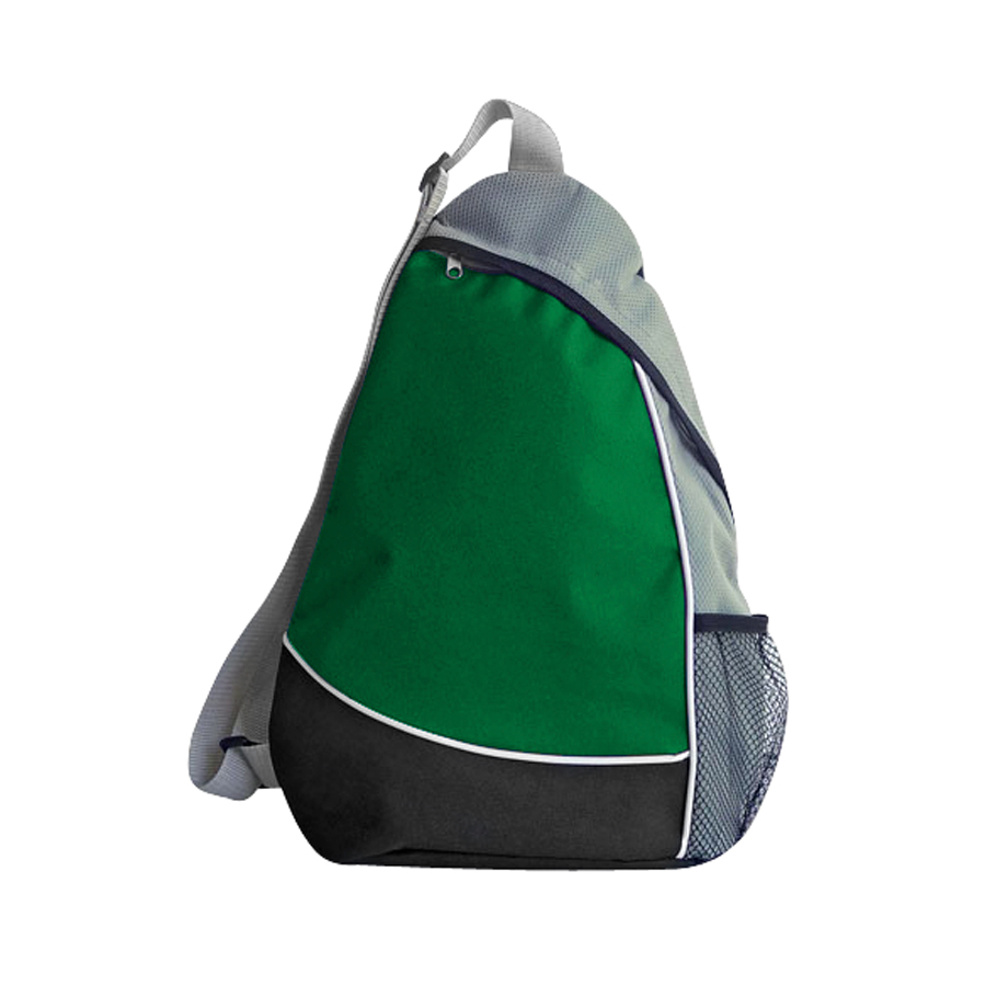 Mochila Andes - Imagen 3