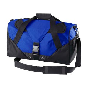 Bolso Dublín
