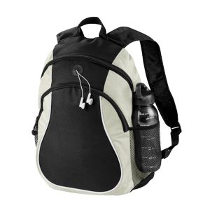 Mochila Aconcagua